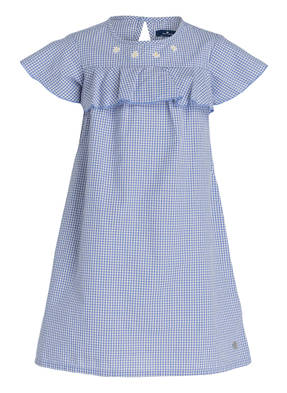 TOM TAILOR Kleid