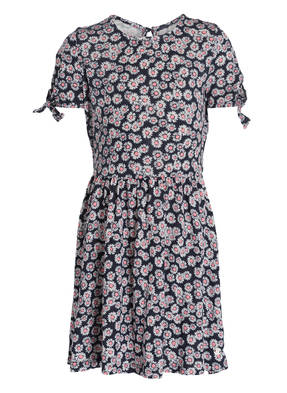 TOM TAILOR Kleid