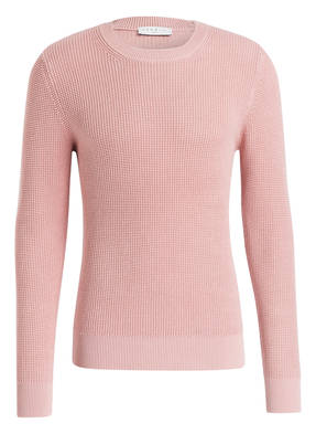 sandro Pullover