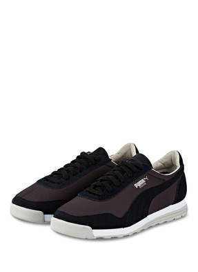 PUMA Sneaker JOGGER