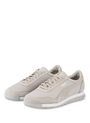 PUMA Sneaker JOGGER