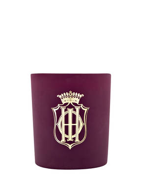 sisley COLLECTION DE BOUGIE