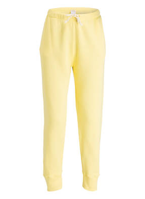 American Vintage Sweatpants