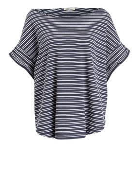 American Vintage T-Shirt