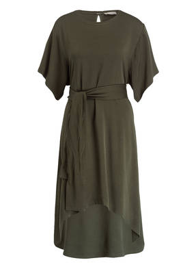 American Vintage Kleid