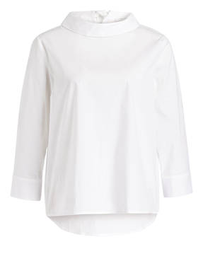 OPUS Bluse FANINI