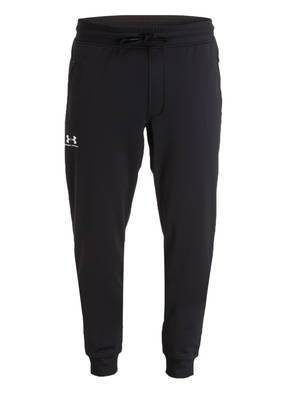 UNDER ARMOUR Trainingshose SPORTSTYLE