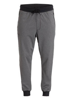 UNDER ARMOUR Trainingshose SPORTSTYLE