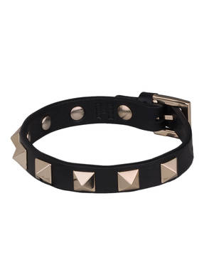 VALENTINO GARAVANI Armband ROCKSTUD