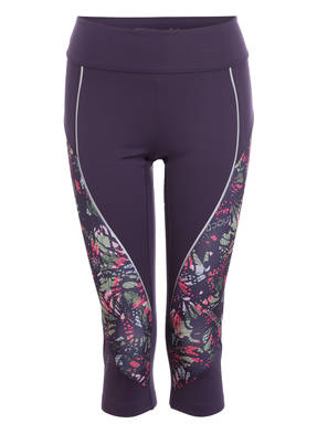 Triumph 3/4-Tights CARDIO APPAREL