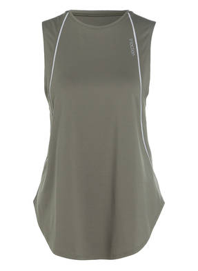 Triumph Tanktop CARDIO APPAREL