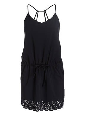 BANANA MOON Strandkleid AMEERA HUAWEI
