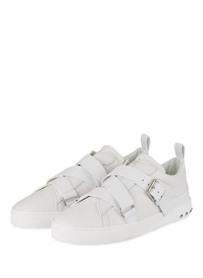 VALENTINO GARAVANI Sneaker V-PUNK