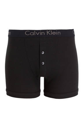 Calvin Klein Boxershorts