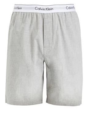 Calvin Klein Schlafshorts