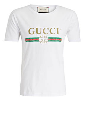 GUCCI T-Shirt