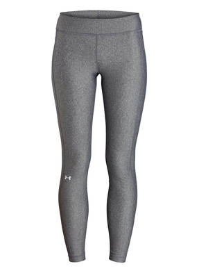UNDER ARMOUR Tights HEATGEAR ARMOUR
