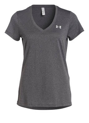 UNDER ARMOUR T-Shirt TECH