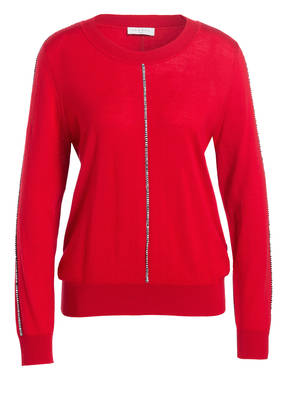 sandro Pullover
