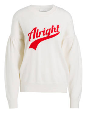 sandro Pullover