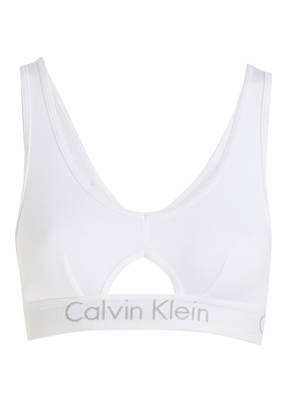 Calvin Klein Bustier BODY