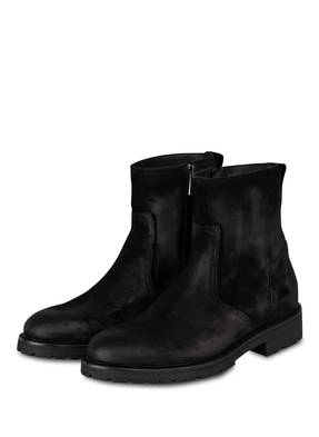 BELSTAFF Boots ATTWELL