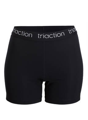 Triumph Panty TRIACTION CARDIO