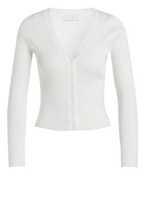 sandro Cardigan