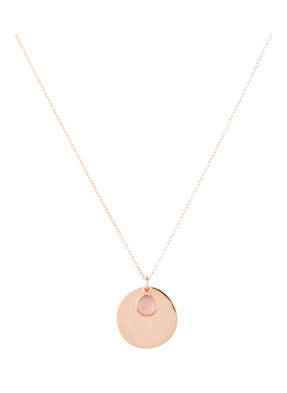 STARA LONDON Kette