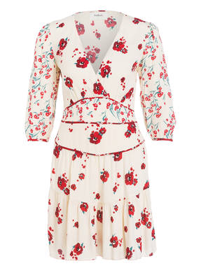 ba&sh Kleid BELIZE