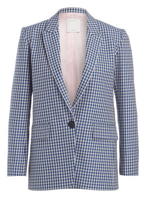 sandro Blazer