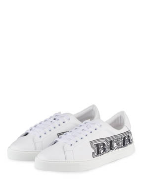 BURBERRY Sneaker