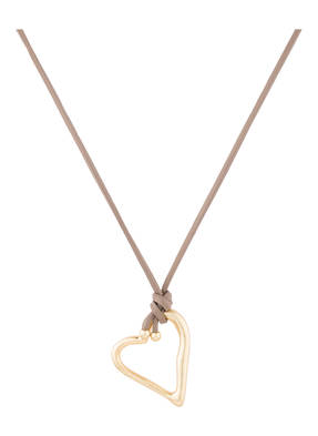 SENCE COPENHAGEN Kette BE LOVING