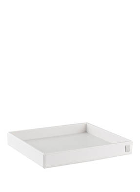 JOOP! Deko-Tablett BATHLINE
