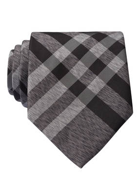 BURBERRY Krawatte
