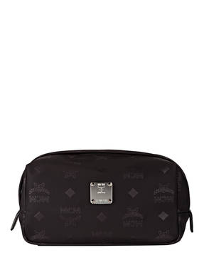 MCM Kosmetiktasche DIETER