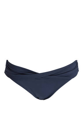 SEAFOLLY Bikini-Hose SEAFOLLY