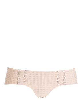 MARIE JO Panty AVERO