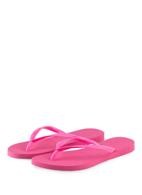 havaianas Zehentrenner