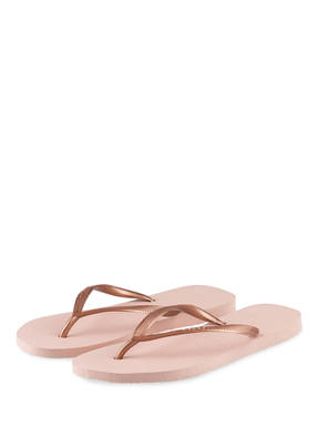 havaianas Zehentrenner