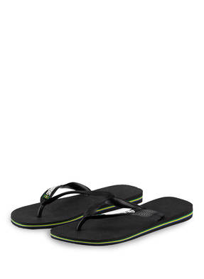 havaianas Zehentrenner BRAZIL