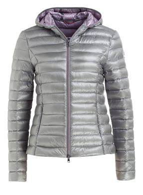 No.1 Como Daunenjacke FORTE