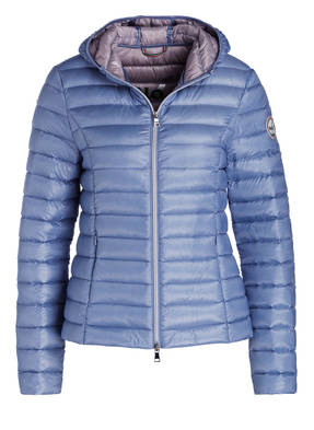 No.1 Como Daunenjacke FORTE