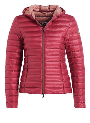 No.1 Como Daunenjacke FORTE