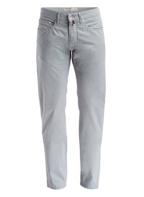 pierre cardin Hose LYON Modern Fit