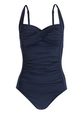 SEAFOLLY Badeanzug SEAFOLLY