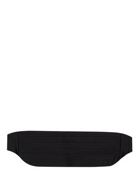 ETON Kummerbund