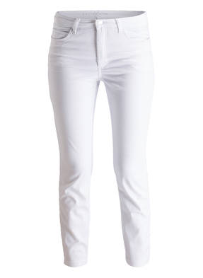 MAC Jeans DREAM