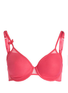 Passionata Spacer-BH MISS JOY