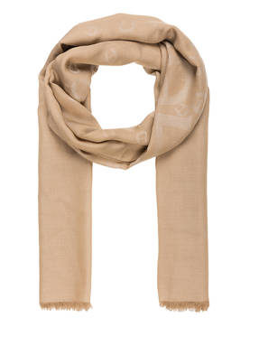 AIGNER Schal